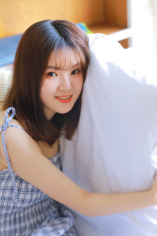 小说儿媳妇周莹阅读